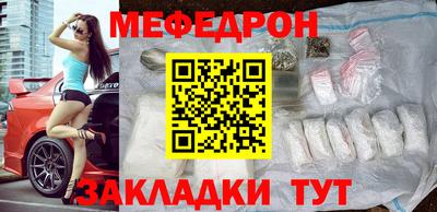 не бодяженный Нарткала