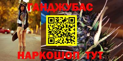 не бодяженный Нарткала