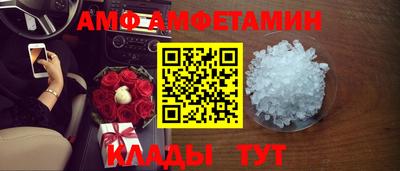 не бодяженный Нарткала