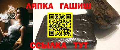 не бодяженный Нарткала