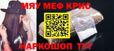 не бодяженный Нарткала