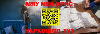 не бодяженный Нарткала